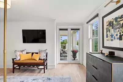 3013 Old Bridgeview Lane, Charleston, SC 29403 - Photo 21