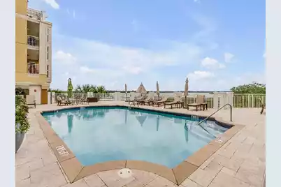 3013 Old Bridgeview Lane, Charleston, SC 29403 - Photo 37