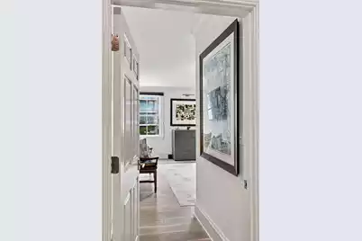 3013 Old Bridgeview Lane, Charleston, SC 29403 - Photo 19