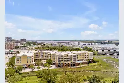 3013 Old Bridgeview Lane, Charleston, SC 29403 - Photo 39