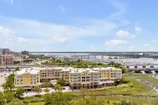 3013 Old Bridgeview Ln, Charleston, SC 29403 - Photo 39