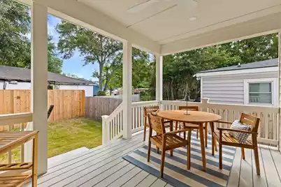 4520 Piggly Wiggly Drive, North Charleston, SC 29405 - Photo 41