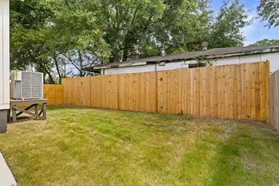 4520 Piggly Wiggly Drive, North Charleston, SC 29405 - Photo 43