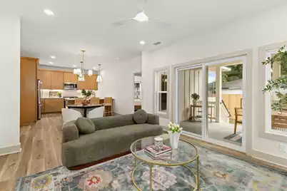 4520 Piggly Wiggly Drive, North Charleston, SC 29405 - Photo 7