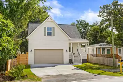 4520 Piggly Wiggly Drive, North Charleston, SC 29405 - Photo 47