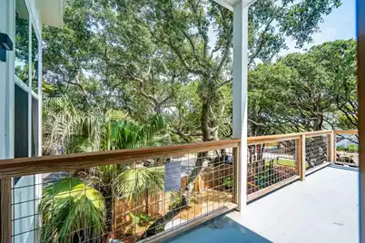 919 Ashley Avenue E, Folly Beach, SC 29439 - Photo 27