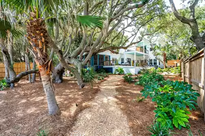 919 Ashley Avenue E, Folly Beach, SC 29439 - Photo 61