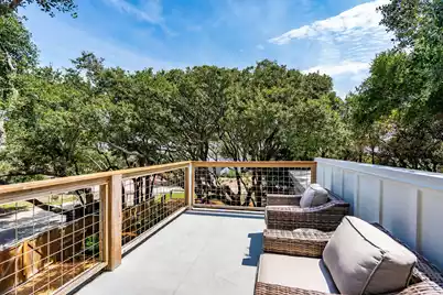 919 Ashley Avenue E, Folly Beach, SC 29439 - Photo 29