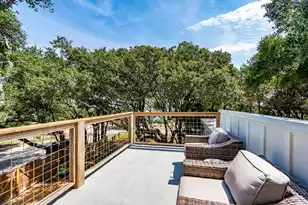 919 Ashley Ave E, Folly Beach, SC 29439 - Photo 29
