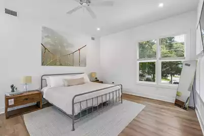 919 Ashley Avenue E, Folly Beach, SC 29439 - Photo 25