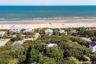 919 Ashley Ave E, Folly Beach, SC 29439 - Photo 65