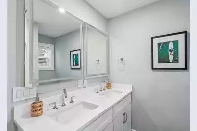 919 Ashley Avenue E, Folly Beach, SC 29439 - Photo 39