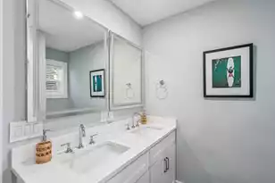 919 Ashley Ave E, Folly Beach, SC 29439 - Photo 39