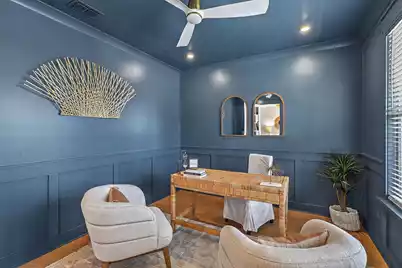 2258 Tillage Street, Mount Pleasant, SC 29466 - Photo 7