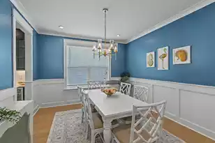 2258 Tillage St, Mount Pleasant, SC 29466 - Photo 13