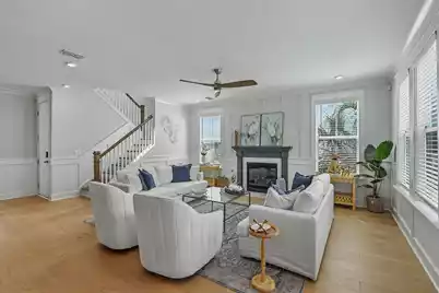 2258 Tillage Street, Mount Pleasant, SC 29466 - Photo 31