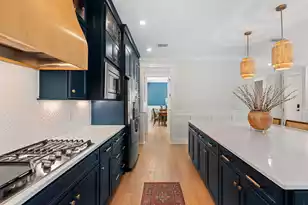 2258 Tillage St, Mount Pleasant, SC 29466 - Photo 27
