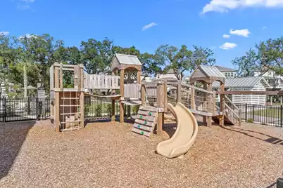 2258 Tillage Street, Mount Pleasant, SC 29466 - Photo 73