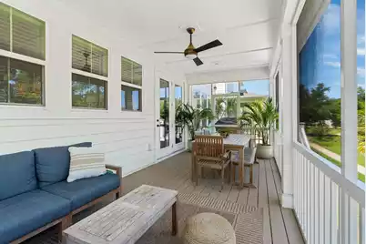 2258 Tillage Street, Mount Pleasant, SC 29466 - Photo 53