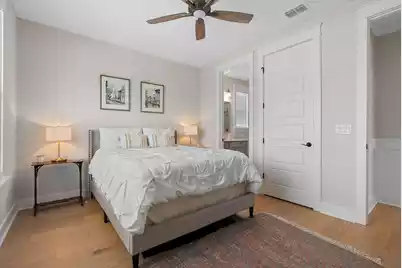 2258 Tillage Street, Mount Pleasant, SC 29466 - Photo 45