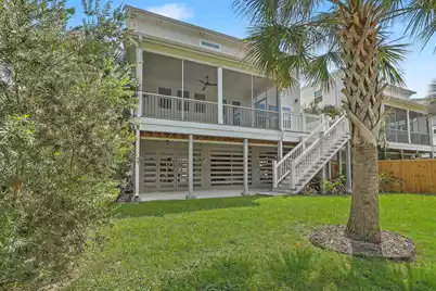 2258 Tillage Street, Mount Pleasant, SC 29466 - Photo 57