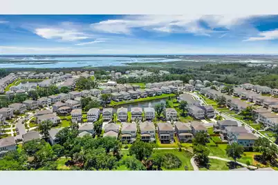 2258 Tillage Street, Mount Pleasant, SC 29466 - Photo 69
