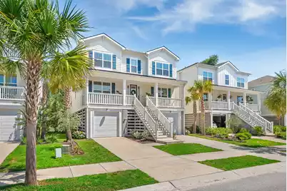 2258 Tillage Street, Mount Pleasant, SC 29466 - Photo 83