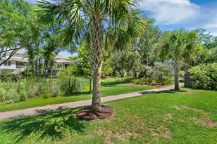 2258 Tillage St, Mount Pleasant, SC 29466 - Photo 69
