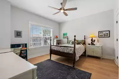 2258 Tillage Street, Mount Pleasant, SC 29466 - Photo 49