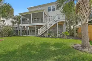 2258 Tillage St, Mount Pleasant, SC 29466 - Photo 61