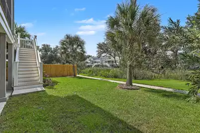 2258 Tillage Street, Mount Pleasant, SC 29466 - Photo 59