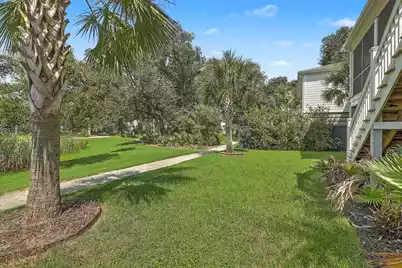 2258 Tillage Street, Mount Pleasant, SC 29466 - Photo 61
