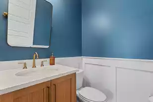 2258 Tillage St, Mount Pleasant, SC 29466 - Photo 11