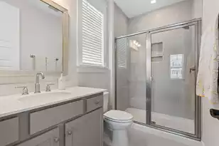 2258 Tillage St, Mount Pleasant, SC 29466 - Photo 47