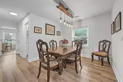 1756 Sandcroft Drive W, Charleston, SC 29407 - Photo 19