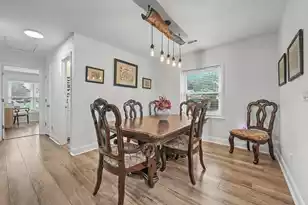 1756 Sandcroft Dr W, Charleston, SC 29407 - Photo 19