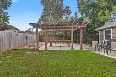 1756 Sandcroft Drive W, Charleston, SC 29407 - Photo 33
