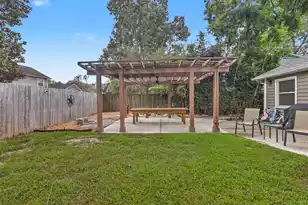 1756 Sandcroft Dr W, Charleston, SC 29407 - Photo 33