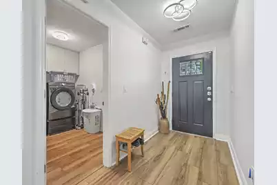 1756 Sandcroft Drive W, Charleston, SC 29407 - Photo 15