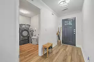 1756 Sandcroft Dr W, Charleston, SC 29407 - Photo 15