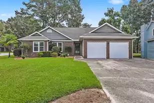 1756 Sandcroft Dr W, Charleston, SC 29407 - Photo 5