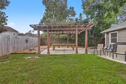 1756 Sandcroft Drive W, Charleston, SC 29407 - Photo 39