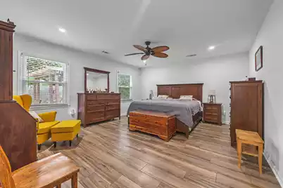 1756 Sandcroft Drive W, Charleston, SC 29407 - Photo 21