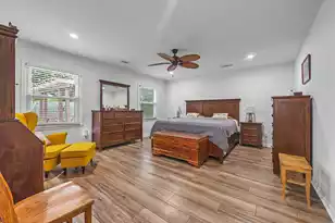 1756 Sandcroft Dr W, Charleston, SC 29407 - Photo 21