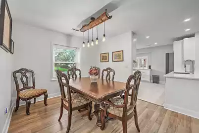 1756 Sandcroft Drive W, Charleston, SC 29407 - Photo 9