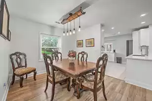 1756 Sandcroft Dr W, Charleston, SC 29407 - Photo 9