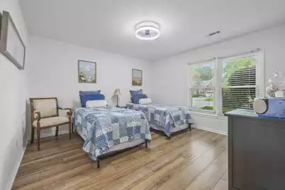 1756 Sandcroft Drive W, Charleston, SC 29407 - Photo 27