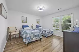 1756 Sandcroft Dr W, Charleston, SC 29407 - Photo 27