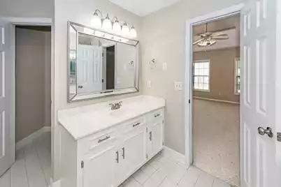 107 Spalding Circle, Goose Creek, SC 29445 - Photo 25