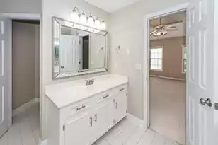 107 Spalding Cir, Goose Creek, SC 29445 - Photo 25